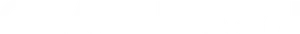 Juicy Q A Session Logo PNG image