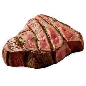 Juicy Steak Dinner Png Kuo PNG image