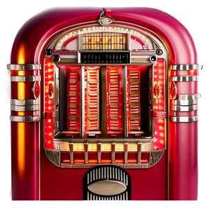 Jukebox Coin Slot Detail PNG Jfq36 PNG