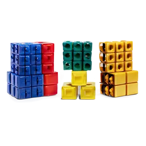 Jumbo Blocks For Toddlers PNG 06132024