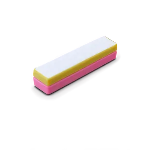 Jumbo Eraser Png Jab55 PNG image