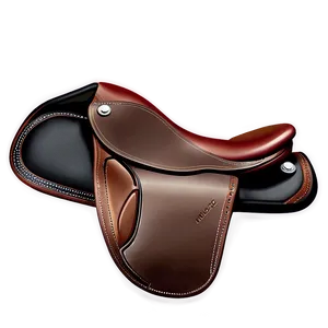 Jumping Saddle Png 76 PNG image