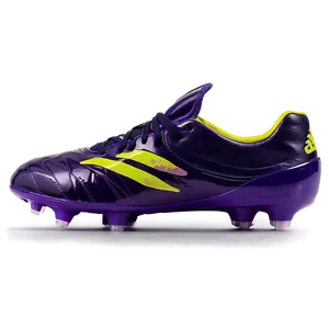 Junior Soccer Cleats Png Nde PNG image