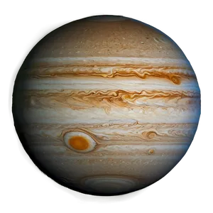 Jupiter And Europa Moon Png 86 PNG image