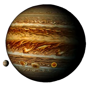 Jupiter Orbit Diagram PNG 71 PNG