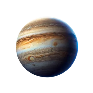 Jupiter Storm Png Fsb72 PNG image
