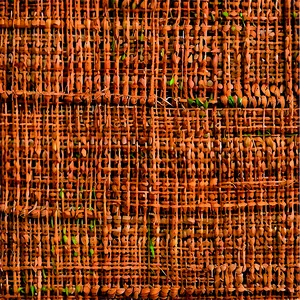Jute Fabric Texture PNG Ewr61 PNG