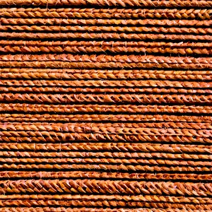 Jute Fabric Texture PNG Nwl4 PNG
