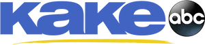 K A K E A B C Logo PNG image