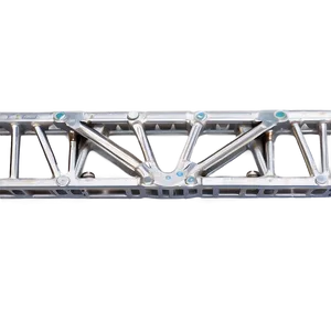 K Truss Detail Png 06212024 PNG image