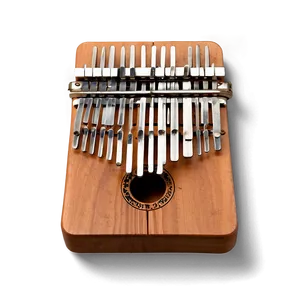 Kalimba PNG Sxe PNG