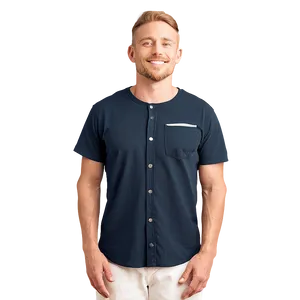 Kangaroo Pocket Shirt Compilation PNG 19 PNG