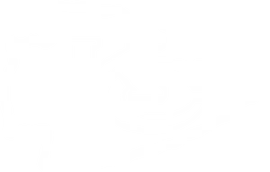 Kansas City Chiefs Logo Blackand White PNG image