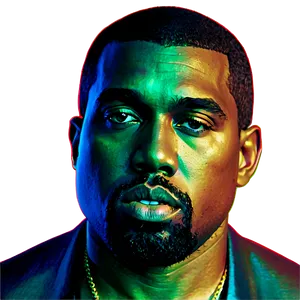 Kanye West Album Art Png 74 PNG image