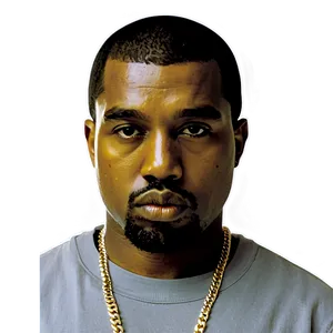Kanye West Album Art Png Dkv56 PNG image