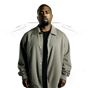 Kanye West Jet Png Bvx PNG image
