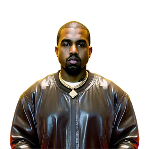 Kanye West Vmas Png 25 PNG image