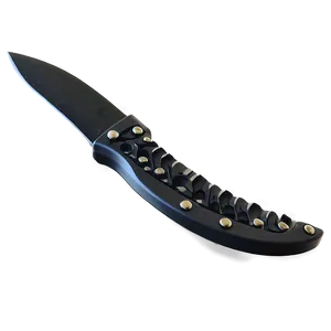 Karambit Knife Png 12 PNG image