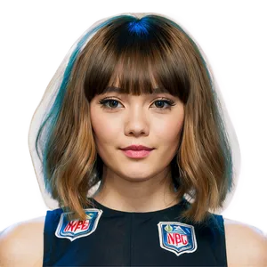 Karen Haircut For Square Faces PNG 06212024 PNG