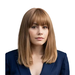 Karen Haircut With Layers PNG Dfe18 PNG