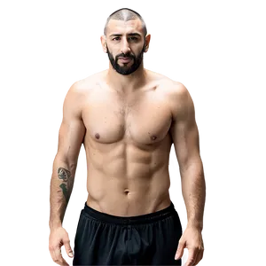 Karim Benzema Home Life PNG Ges PNG