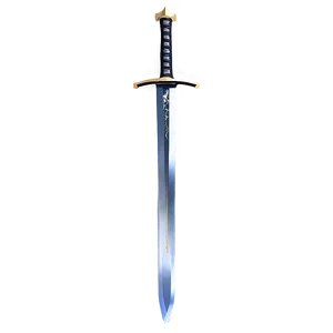 Katana Sword Art PNG 38 PNG