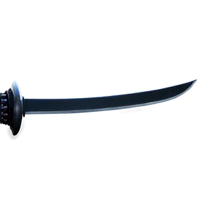 Katana Wallpaper PNG 05252024 PNG