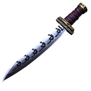 Katana Wallpaper PNG 86 PNG