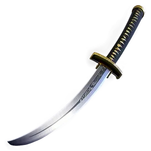 Katana Wallpaper PNG Jbi PNG