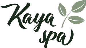 Kaya Spa Logo PNG image
