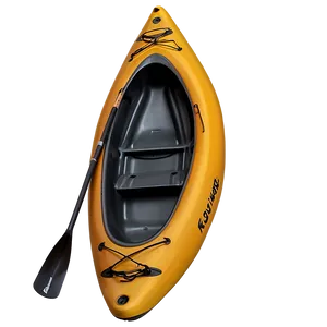 Kayak PNG 05062024
