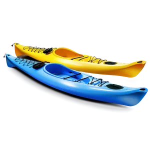 Kayak Png 7 PNG image