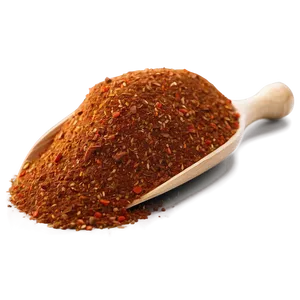 Kebab Spice Seasoning PNG 11 PNG