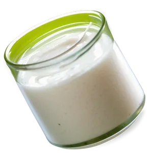 Kefir Yogurt Png 05242024 PNG image