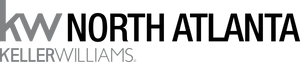 Keller Williams Real Estate Logo