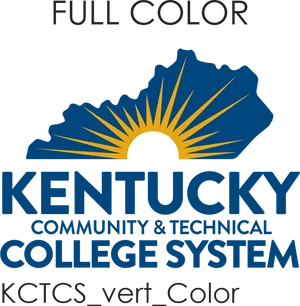 Kentucky Community Technical College System Logo