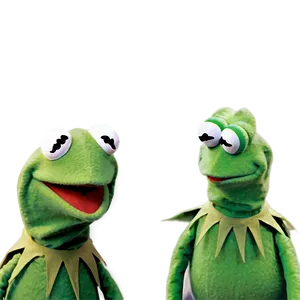 Kermit Meme Face Png 61 PNG image