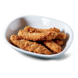 Keto Chicken Tenders Png 06122024 PNG image