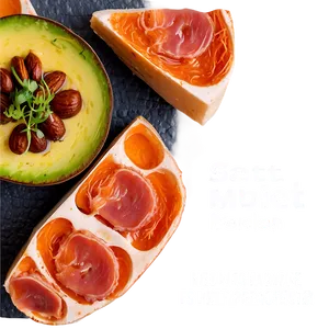 Keto Diet Meal Plans PNG Nrc77