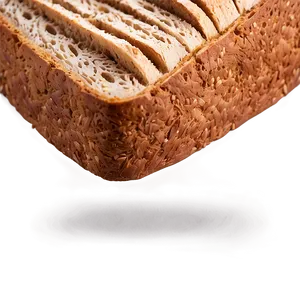Keto Friendly Bread PNG 23