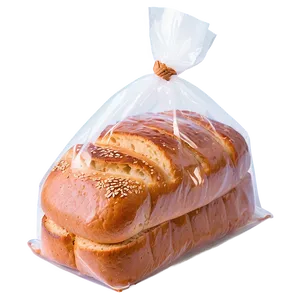 Keto Friendly Bread PNG Fsb10