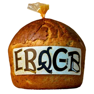 Keto Friendly Bread PNG Uqg