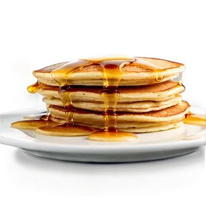 Keto Pancakes PNG Mce PNG