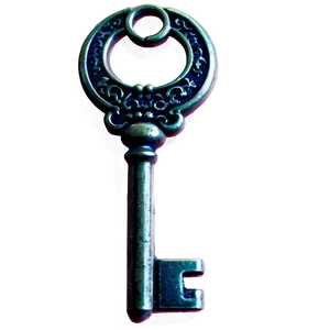 Key Background PNG 05042024 PNG