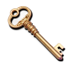 Key Background PNG 15 PNG
