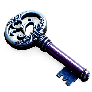 Key Background PNG Ksr28 PNG