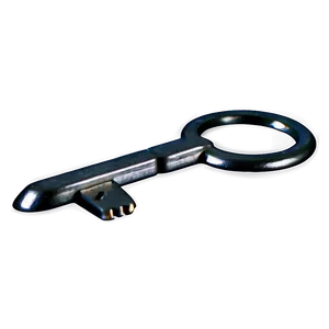 Key Border PNG 96 PNG