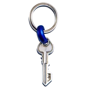 Key Chain Png Lot PNG image