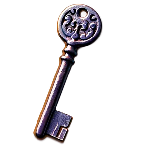 Key Icon Png 05042024 PNG image