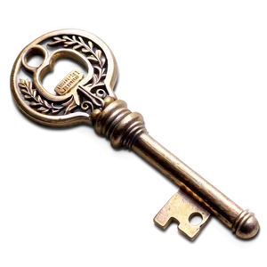 Key Icon Png Ddy65 PNG image